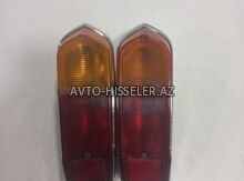 LADA(VAZ)  arxa işıqları